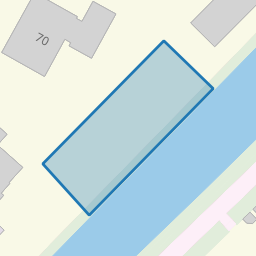 Perceel NDP01-A-6573