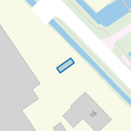 Perceel NDP01-B-1006