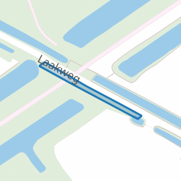 Perceel NDP01-B-1014