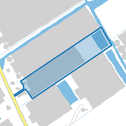 Perceel NDP01-B-1017