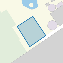 Perceel NDP01-B-1022