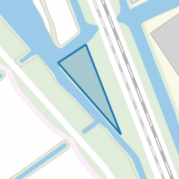 Perceel NDP01-B-1026