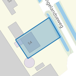 Perceel NDP01-B-1034