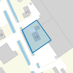 Perceel NDP01-B-1036