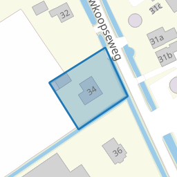 Perceel NDP01-B-1041