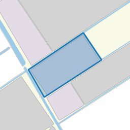 Perceel NDP01-B-1044