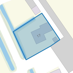 Perceel NDP01-B-1048