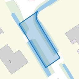 Perceel NDP01-B-1064