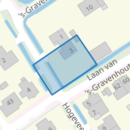 Perceel NDP01-B-1065