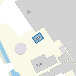 Perceel NDP01-B-1066