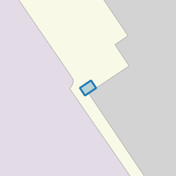 Perceel NDP01-B-1072