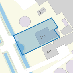 Perceel NDP01-B-1076