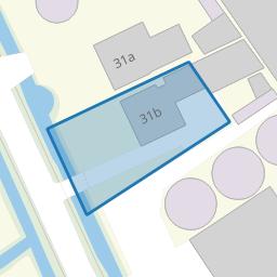 Perceel NDP01-B-1077