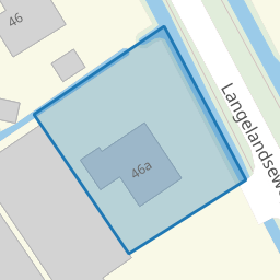 Perceel NDP01-B-1079