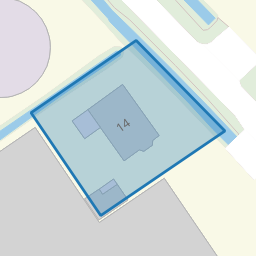 Perceel NDP01-B-1085