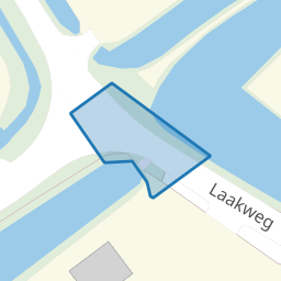 Perceel NDP01-B-1087