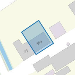 Perceel NDP01-B-1089