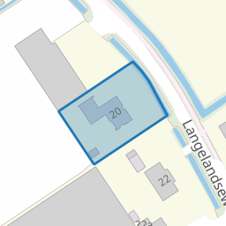 Perceel NDP01-B-1104