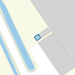 Perceel NDP01-B-1112