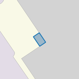 Perceel NDP01-B-1115