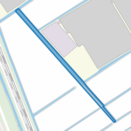 Perceel NDP01-B-1119