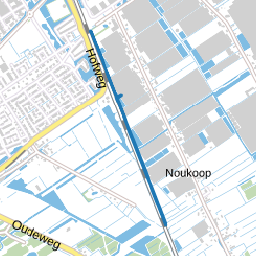 Perceel NDP01-B-1120