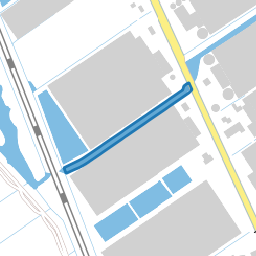 Perceel NDP01-B-1124