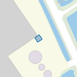 Perceel NDP01-B-1133