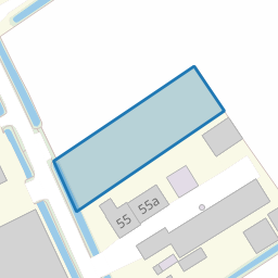 Perceel NDP01-B-1140