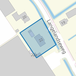 Perceel NDP01-B-1146