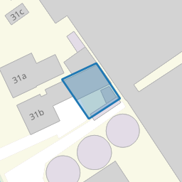 Perceel NDP01-B-1149