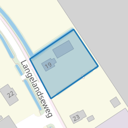 Perceel NDP01-B-1165