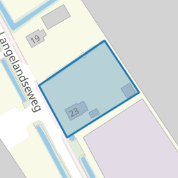 Perceel NDP01-B-1166