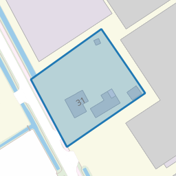 Perceel NDP01-B-1167