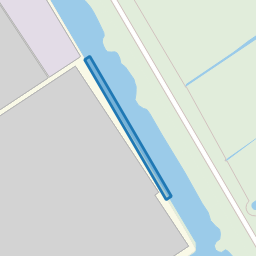 Perceel NDP01-B-1172