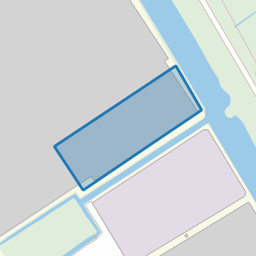 Perceel NDP01-B-1178