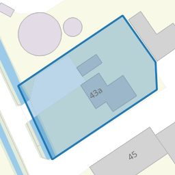 Perceel NDP01-B-1183