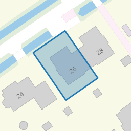 Perceel NDP01-B-1189