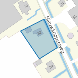 Perceel NDP01-B-1192