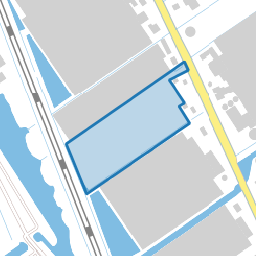 Perceel NDP01-B-1193