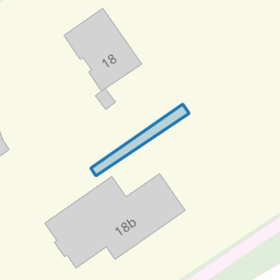 Perceel NDP01-B-1209