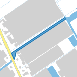 Perceel NDP01-B-1217