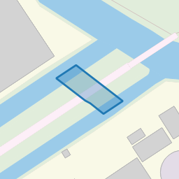Perceel NDP01-B-1229