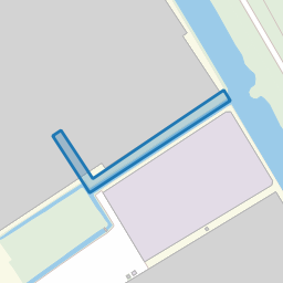 Perceel NDP01-B-1231