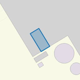 Perceel NDP01-B-1234