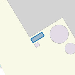 Perceel NDP01-B-1235