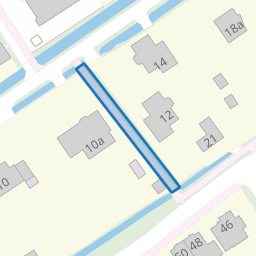 Perceel NDP01-B-1238