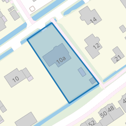 Perceel NDP01-B-1239