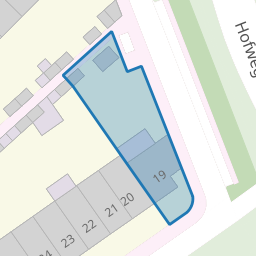 Perceel NDP01-B-1244