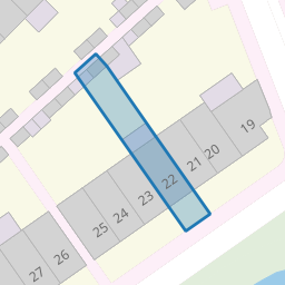 Perceel NDP01-B-1247